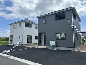 岩手県奥州市水沢真城字垣ノ内