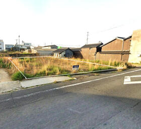 岡山県倉敷市児島下の町９丁目
