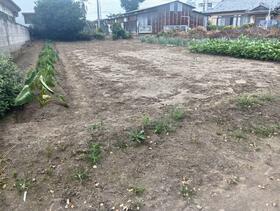 群馬県伊勢崎市西小保方町