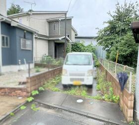 埼玉県川越市大字笠幡