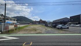 岡山県小田郡矢掛町矢掛