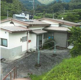 宮崎県西臼杵郡高千穂町大字下野