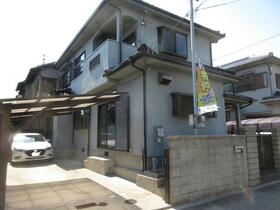 兵庫県姫路市余部区上川原