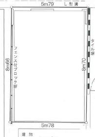 東京都豊島区巣鴨１丁目