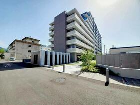 高知県高知市新本町２丁目