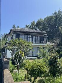 群馬県前橋市富士見町小暮