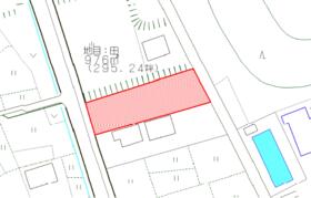岐阜県美濃加茂市伊深町