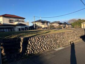 栃木県宇都宮市上田原町