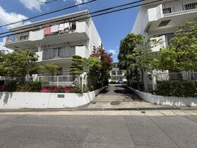 荘苑富士見台北館