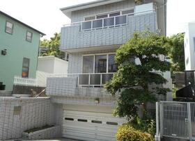 兵庫県西宮市苦楽園二番町