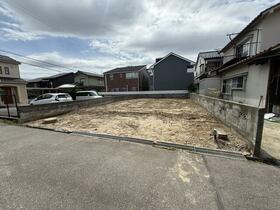 石川県金沢市円光寺３丁目