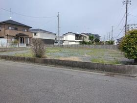 福島県いわき市小名浜西君ケ塚町