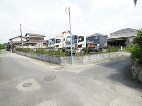 福岡県小郡市福童