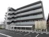 OAFLAT阿成 1階 築7年1ヶ月の賃貸物件
