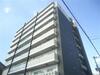 キャッスルコート博労町 4階 築11年1ヶ月の賃貸物件