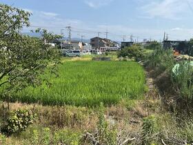 大阪府富田林市若松町５丁目