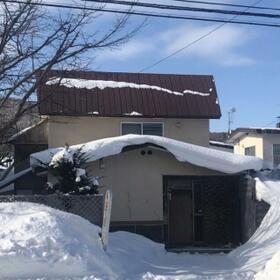 北海道紋別市緑町５丁目
