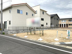 岡山県岡山市東区瀬戸町江尻