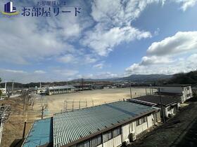 福岡県久留米市上津町