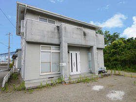 宮城県刈田郡蔵王町宮字篤司