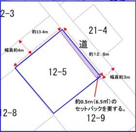 宮城県大崎市鳴子温泉字中野