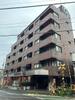 ノアール 4階 築32年5ヶ月の賃貸物件