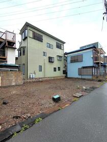 埼玉県川口市坂下町３丁目