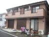 岡部コーポ 2階 築21年6ヶ月の賃貸物件