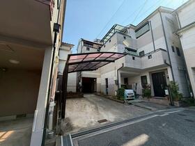 大阪府寝屋川市国松町