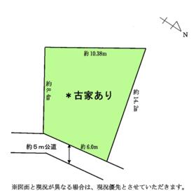 千葉県市原市白金町３丁目