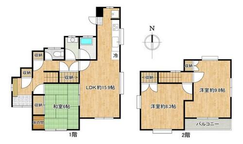 Image 3
