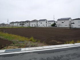 群馬県太田市亀岡町