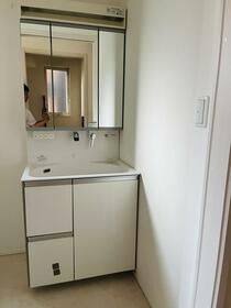 Image 11