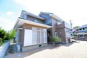 山口県下松市東陽5丁目