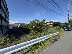 熊本県熊本市西区八島２丁目