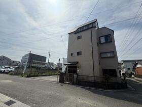 高知県高知市昭和町