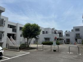 兵庫県宝塚市宝梅２丁目
