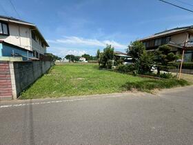 群馬県前橋市上細井町