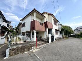 大阪府八尾市相生町３丁目
