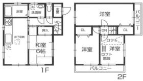 静岡県静岡市清水区八坂北１丁目