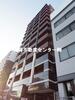博多駅より徒歩14分 12階 築18年9ヶ月の賃貸物件