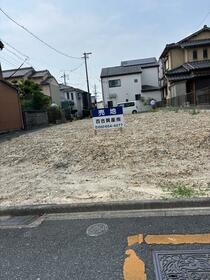 愛知県名古屋市港区小賀須２丁目