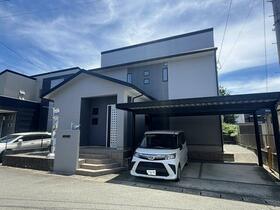 熊本県合志市幾久富