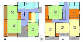 埼玉県比企郡小川町大字大塚