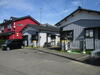 新潟駅より徒歩28分 築41年3ヶ月の賃貸物件