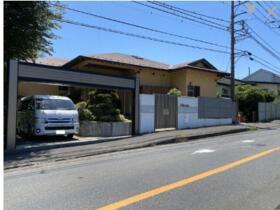 神奈川県厚木市小野