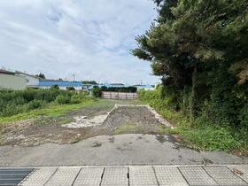 長野県北佐久郡御代田町大字馬瀬口