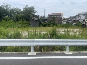 愛知県瀬戸市窯町