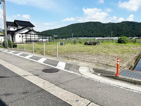 福井県福井市安原町