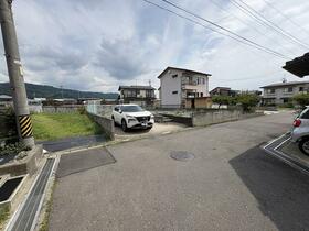 長野県長野市豊野町豊野